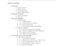 develop 2d,3d unity game